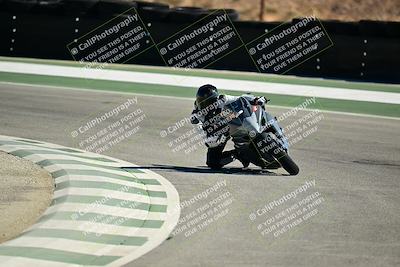 media/Sep-06-2025-TrackXperience (Sat) [[b6dbbb8c62]]/Level 3/Session 3 (Turn 5)/